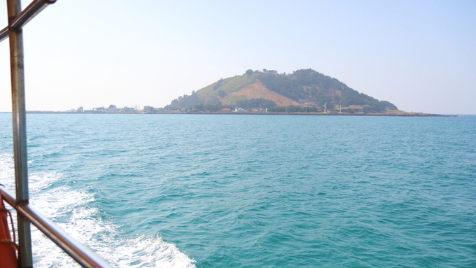 부평구, 2025년 가을편 공감글판 문안 공모